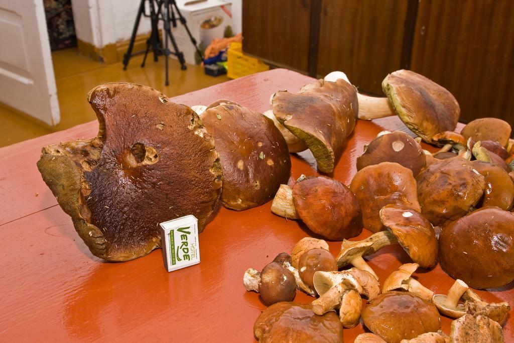 Agroturystyka Sominy Piotr ภายนอก รูปภาพ
